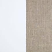 Bexhill 56-inch Upholstered Panel Bed