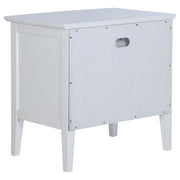 Bexhill Bedroom Set