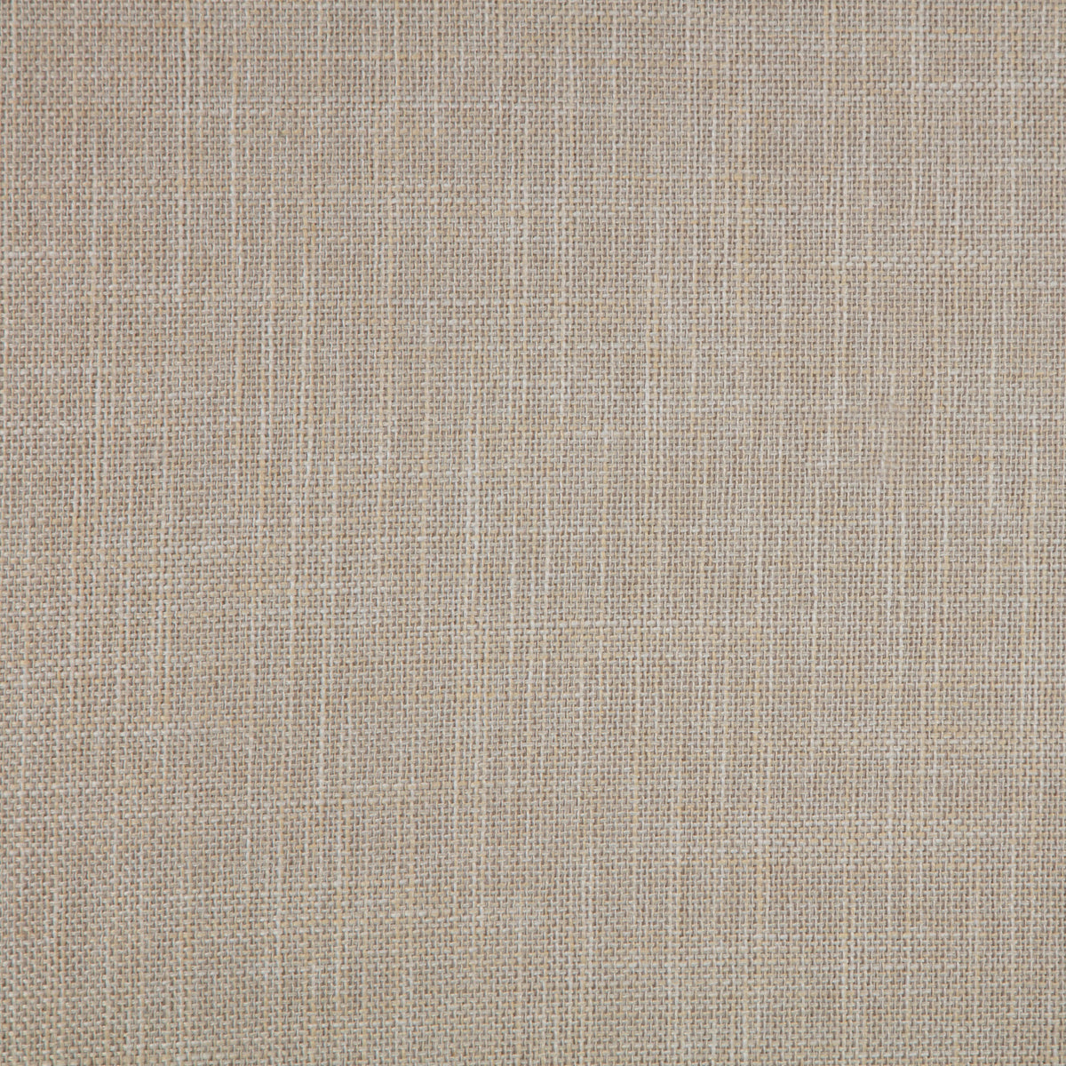 Bexhill 56-inch Upholstered Panel Bed