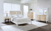 Bexhill Bedroom Set Queen 5-piece