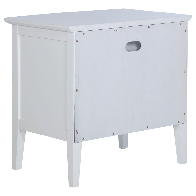 Bexhill Bedroom Set