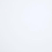 Bexhill Dresser Mirror White