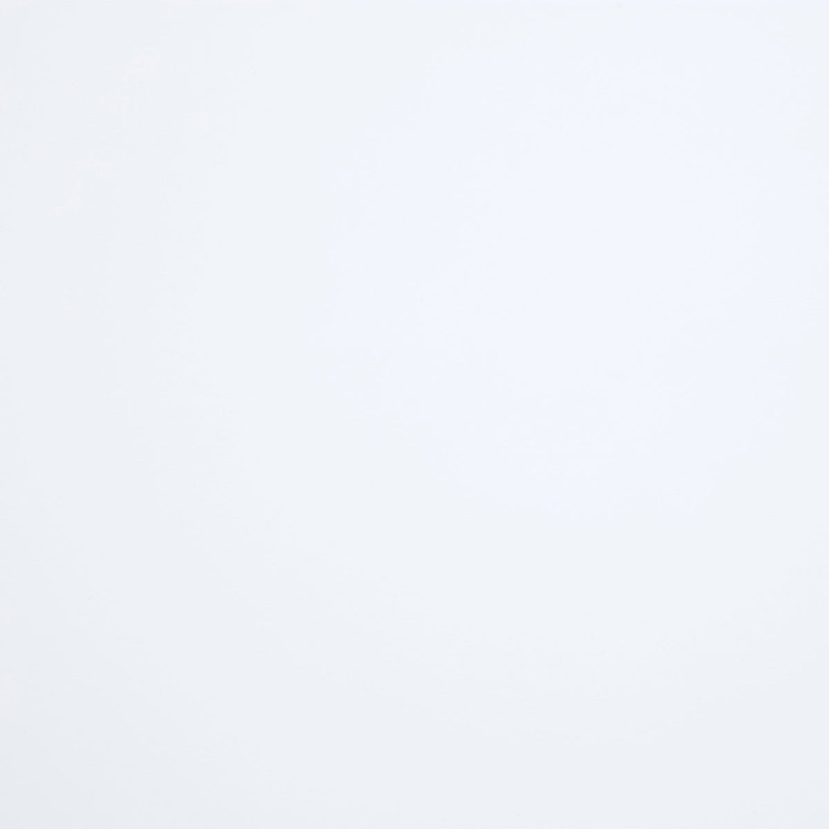 Bexhill 8-drawer Chest of Drawers White
