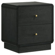 Cavelle Bedroom Set