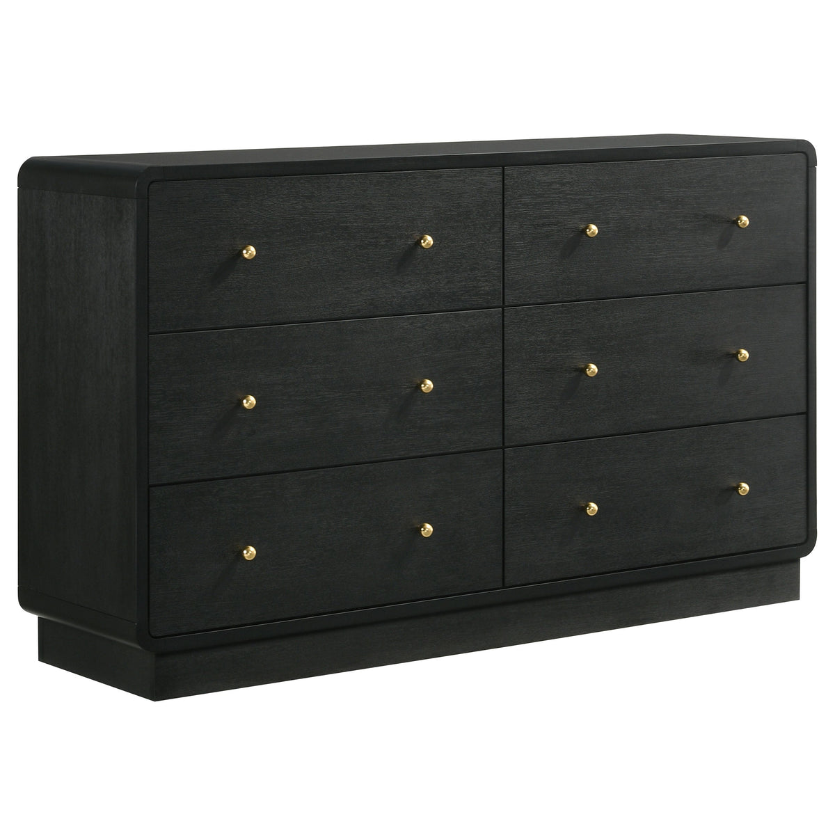 Cavelle Bedroom Set