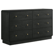 Cavelle Bedroom Set