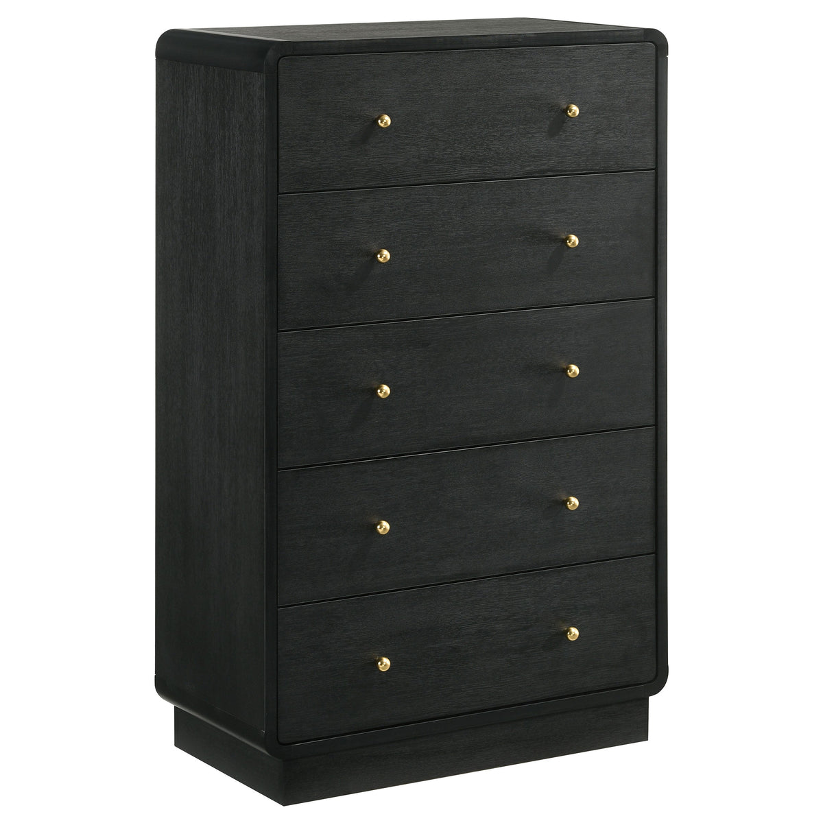 Cavelle Bedroom Set