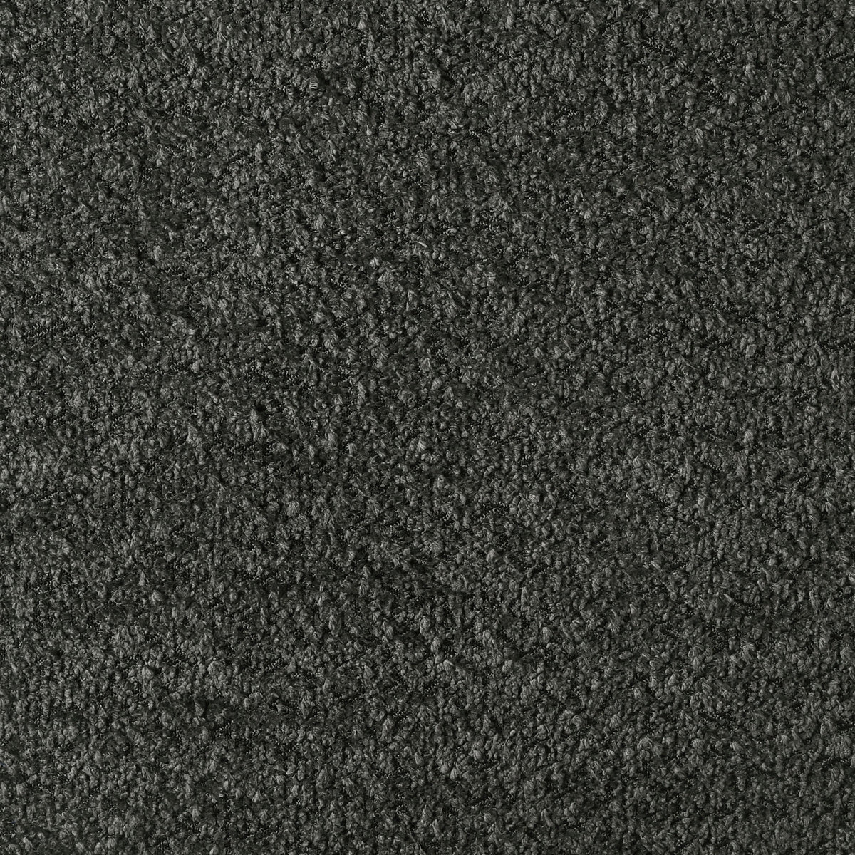 Cavelle 51-inch Upholstered Bed