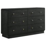 Cavelle Bedroom Set