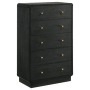 Cavelle Bedroom Set