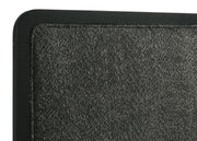 Cavelle 51-inch Upholstered Bed