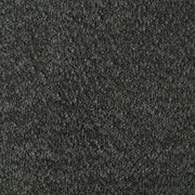 Cavelle 51-inch Upholstered Bed
