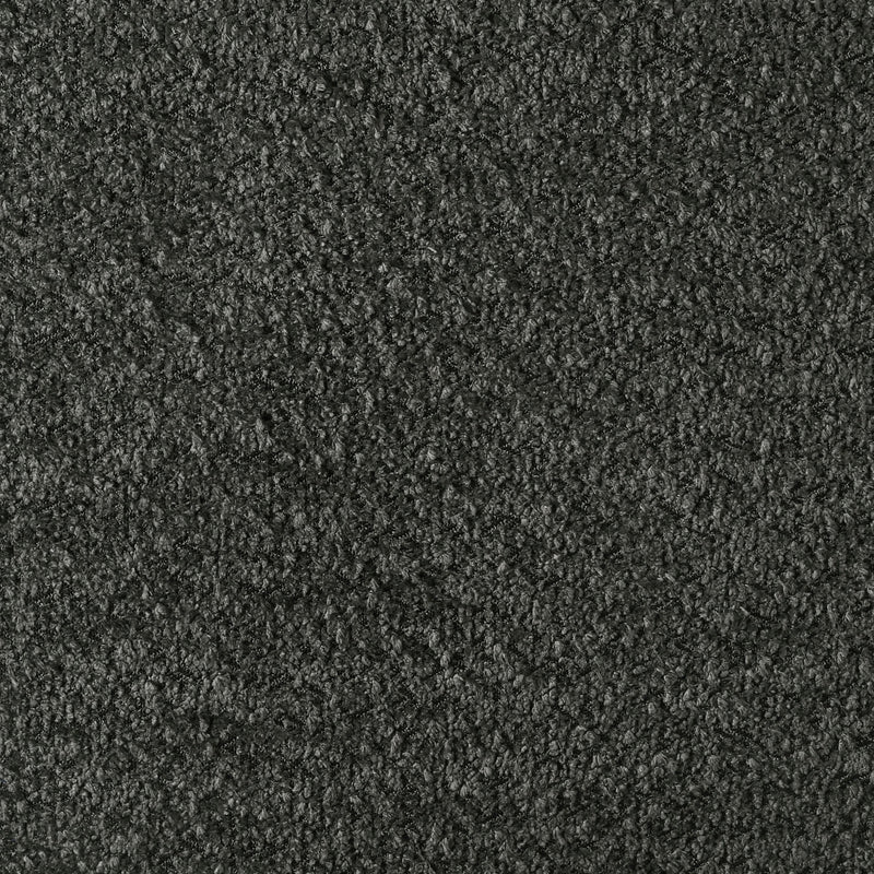 Cavelle 51-inch Upholstered Bed