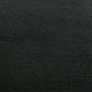 Cavelle Dresser Mirror Black