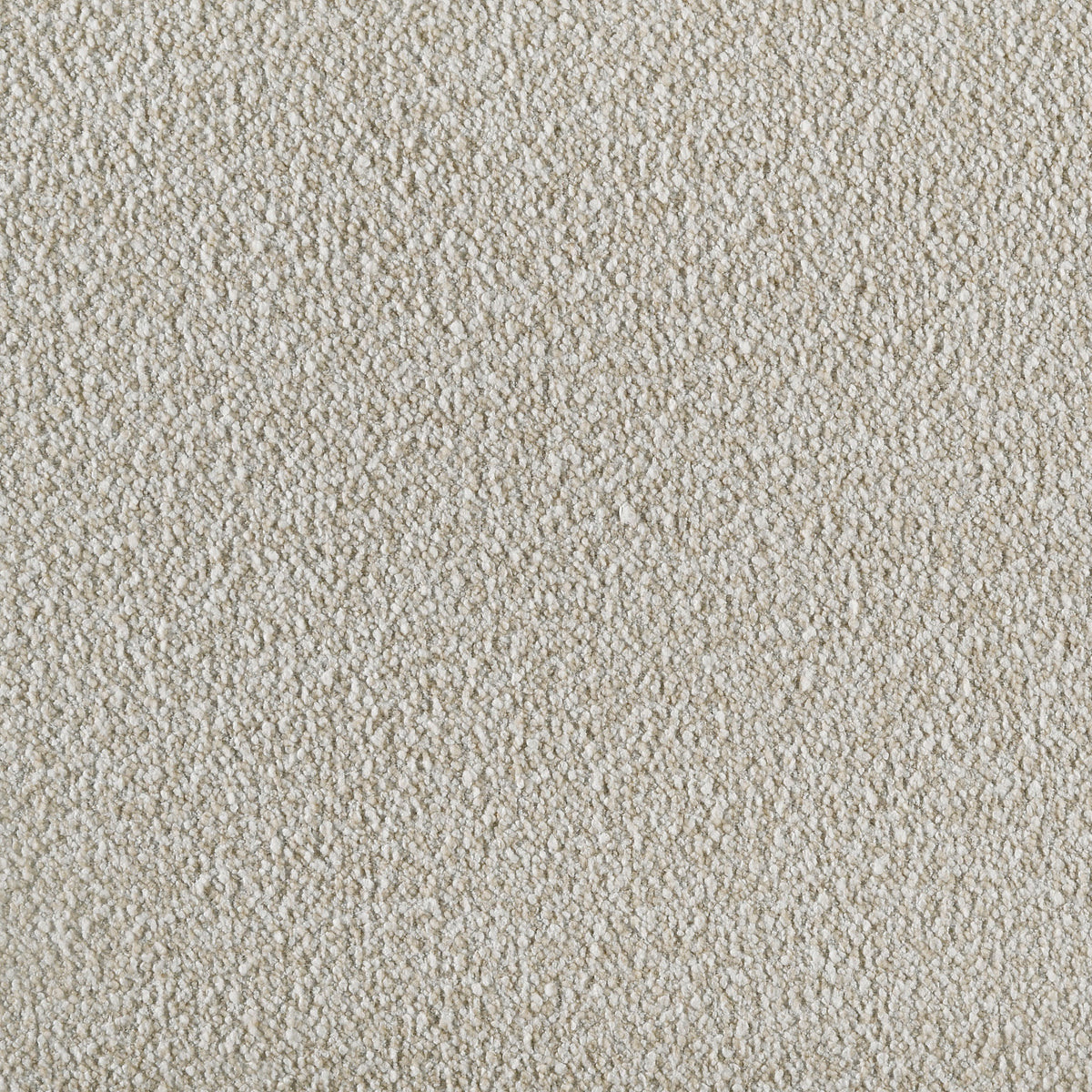 Amsbury 59-inch Upholstered Bed Nutmeg