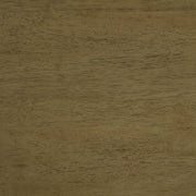 Amsbury 59-inch Upholstered Bed Nutmeg