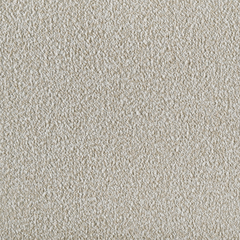 Amsbury 59-inch Upholstered Bed Nutmeg