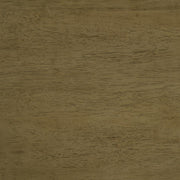 Amsbury Dresser Mirror Nutmeg
