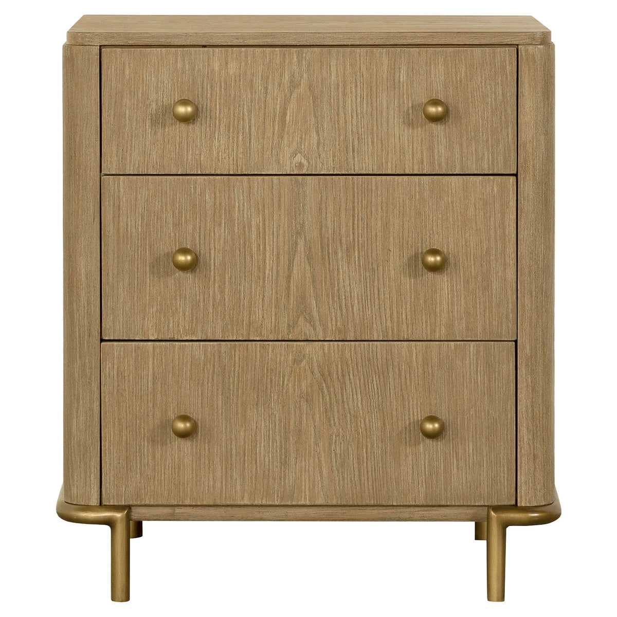 Arini Bedroom Set and Cane