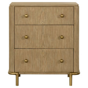 Arini Bedroom Set and Cane