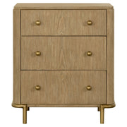 Arini Bedroom Set and Cane