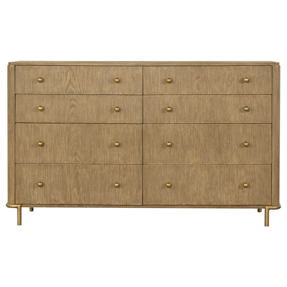 Arini Bedroom Set and Cane