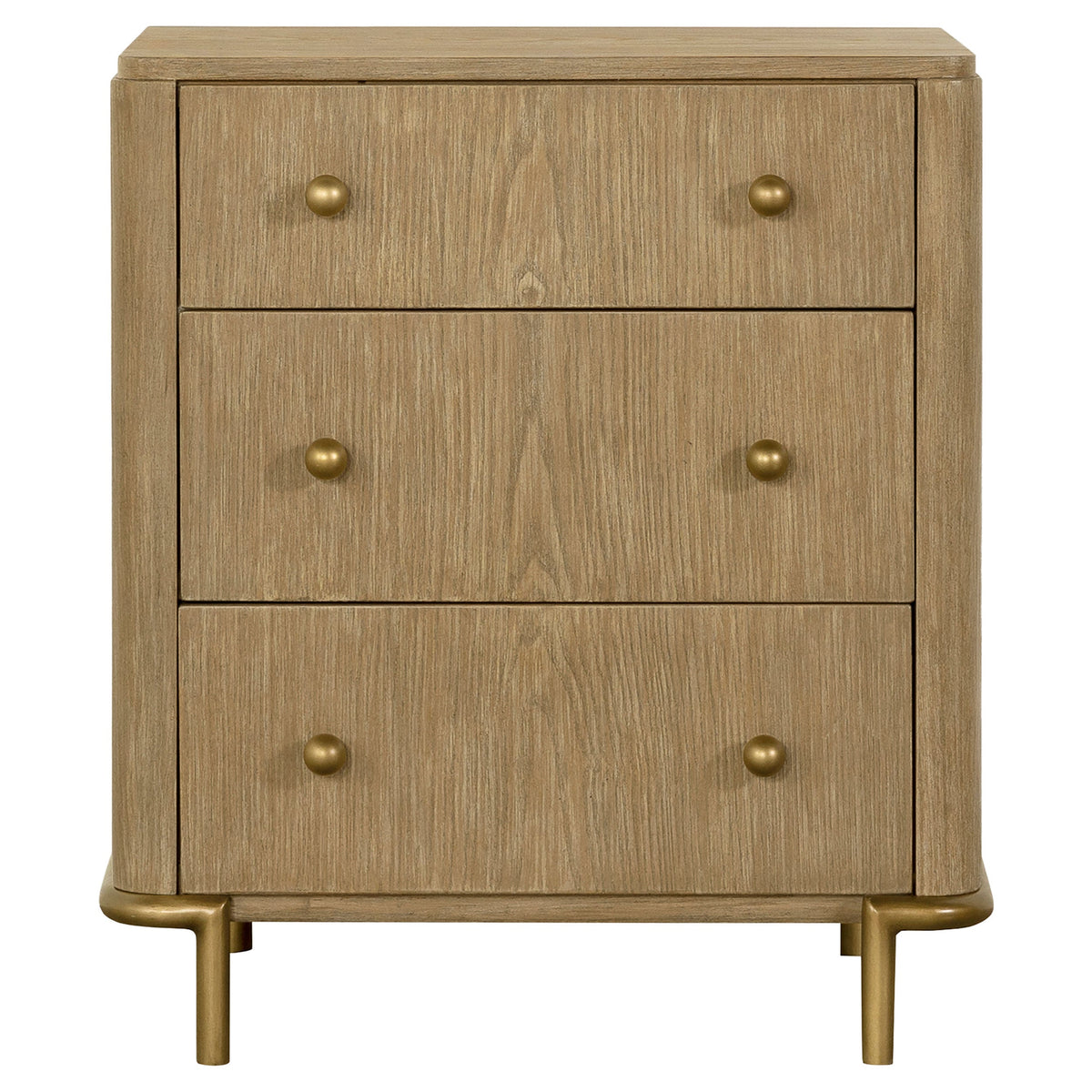 Arini Bedroom Set and Cane