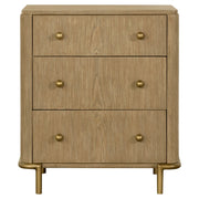 Arini Bedroom Set and Cane