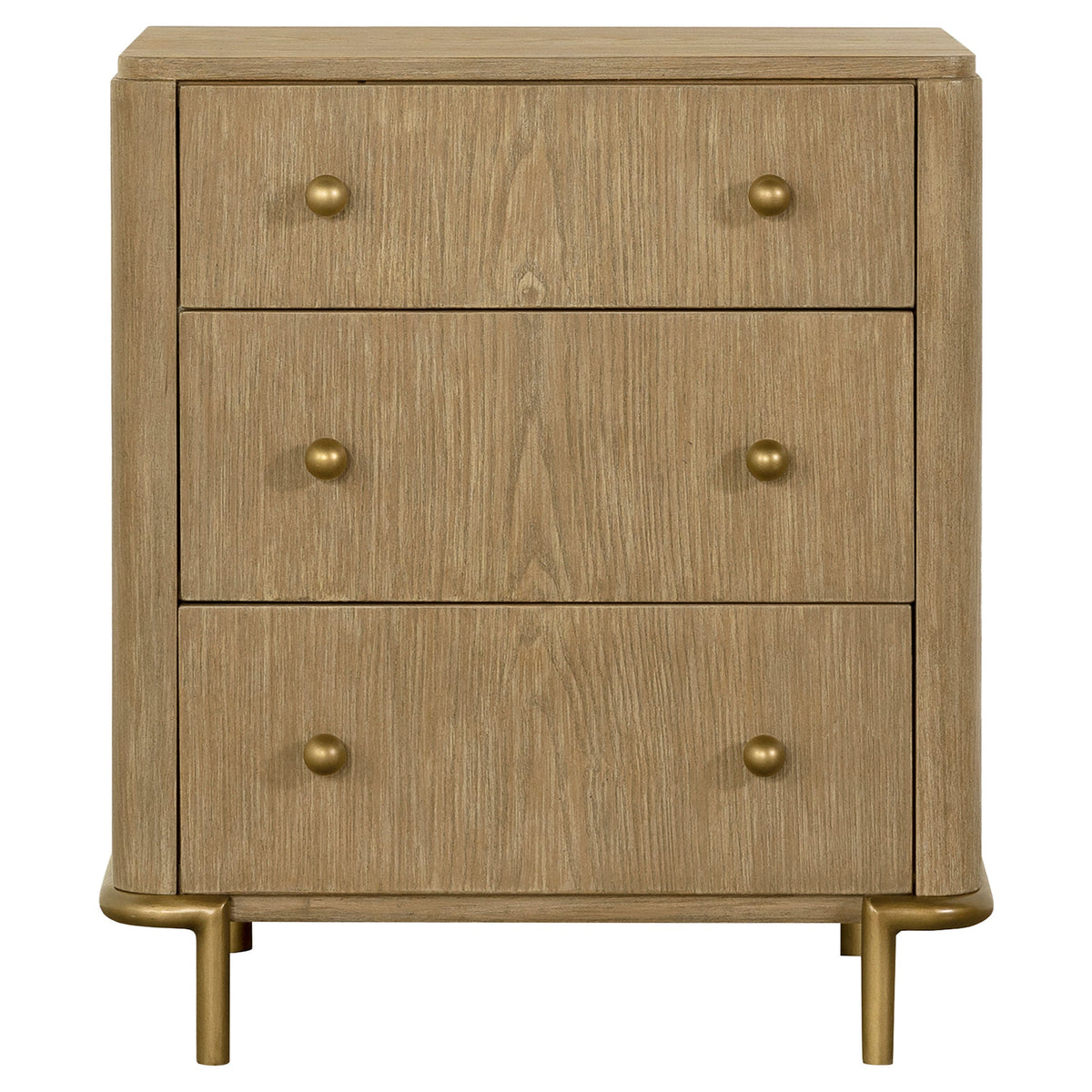 Arini Bedroom Set and Cane