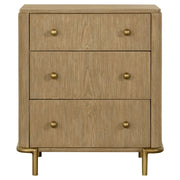 Arini Bedroom Set and Cane