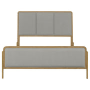 Arini Bedroom Set