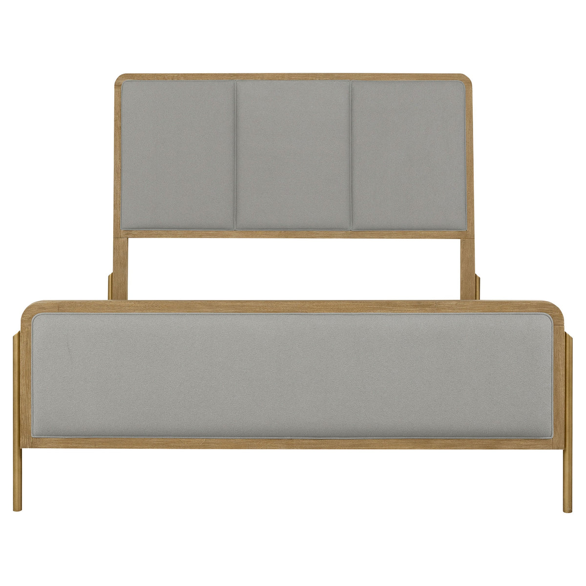 Arini Bedroom Set