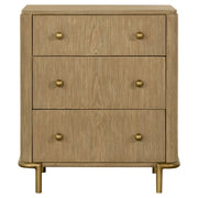 Arini Bedroom Set