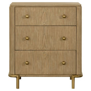 Arini Bedroom Set