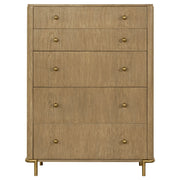 Arini Bedroom Set