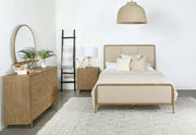 Arini Bedroom Set