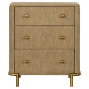 Arini Bedroom Set