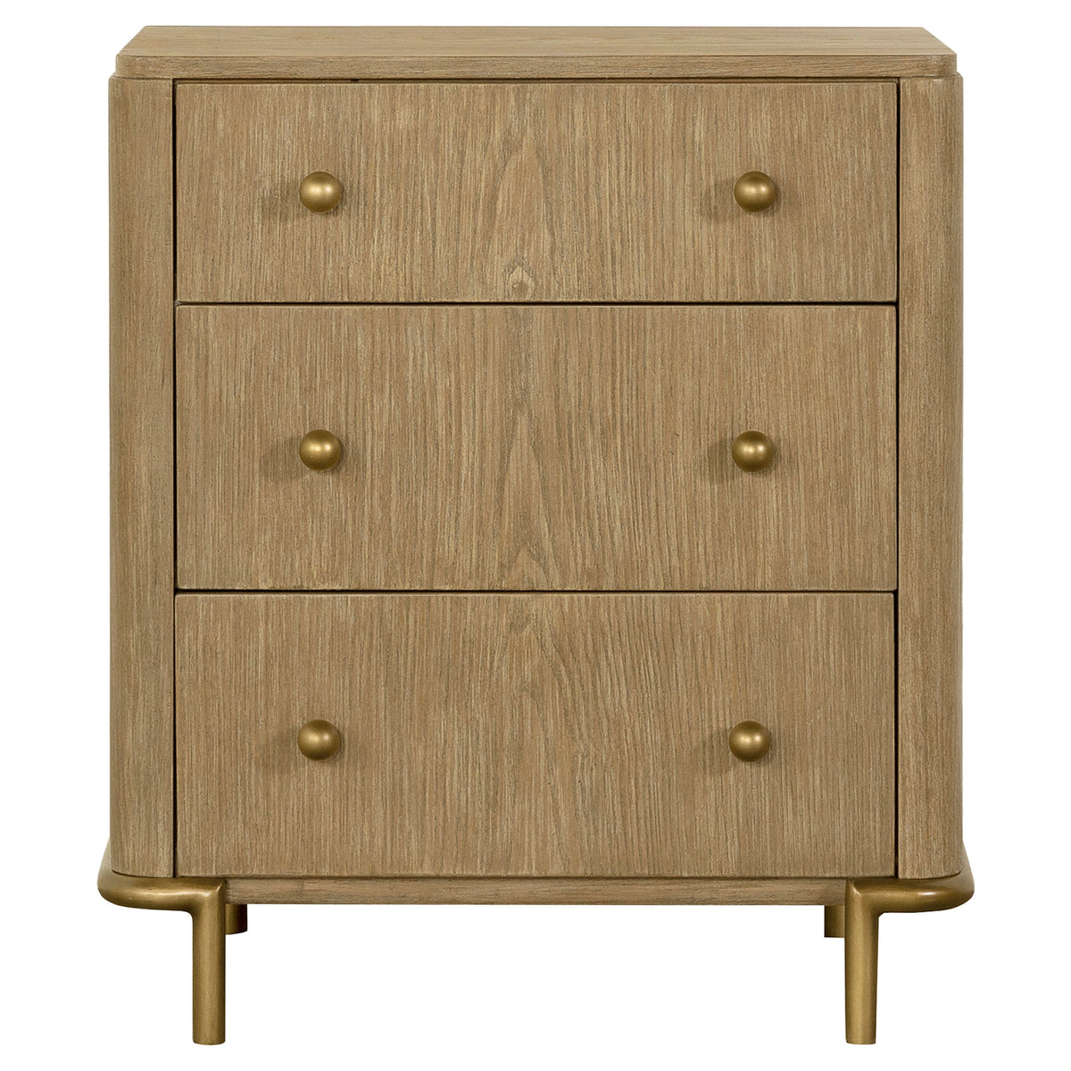 Arini Bedroom Set