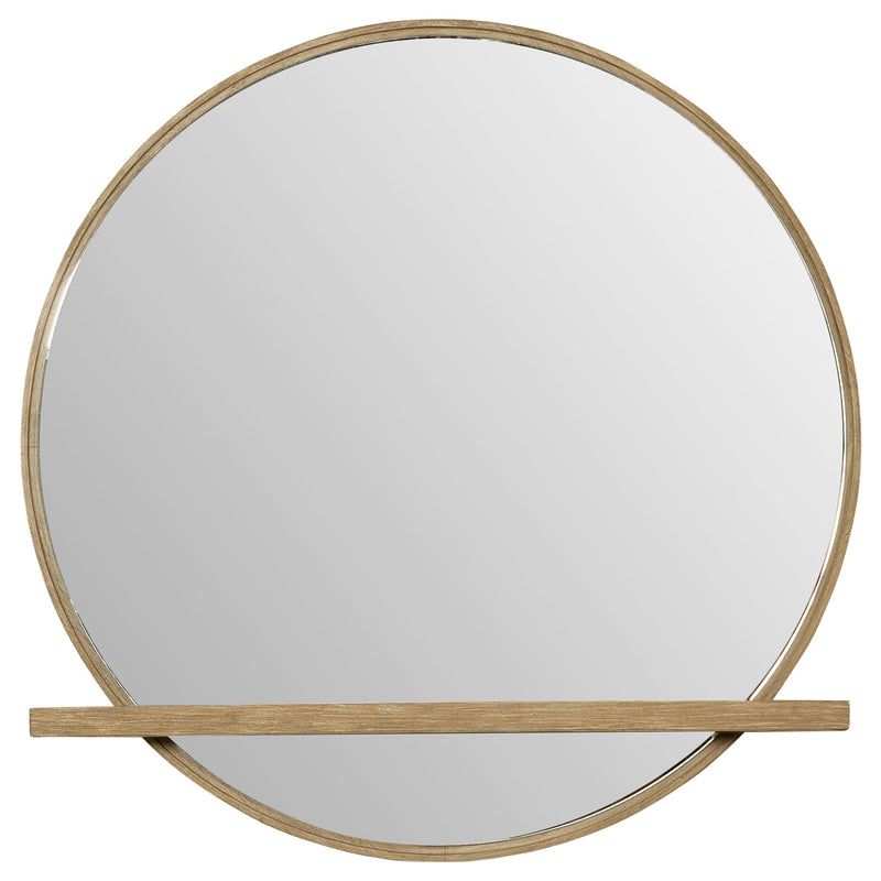 Arini Bedroom Set
