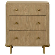 Arini Bedroom Set