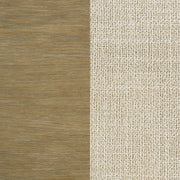Arini 56-inch Panel Bed