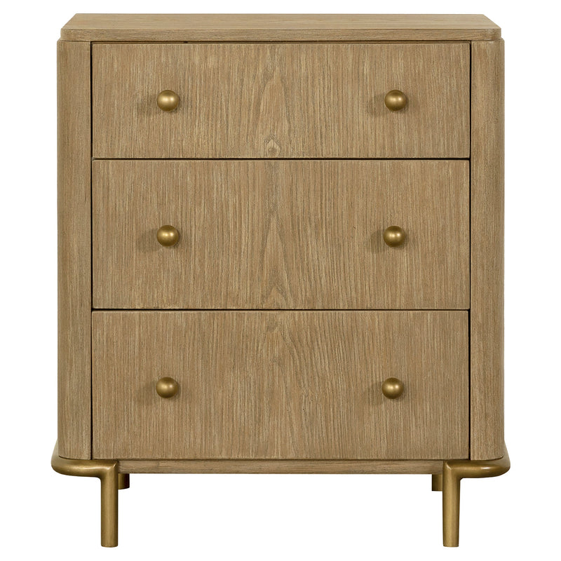 Arini Bedroom Set