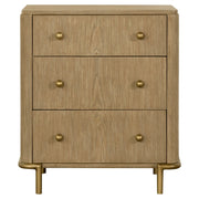 Arini Bedroom Set