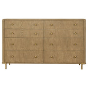 Arini Bedroom Set