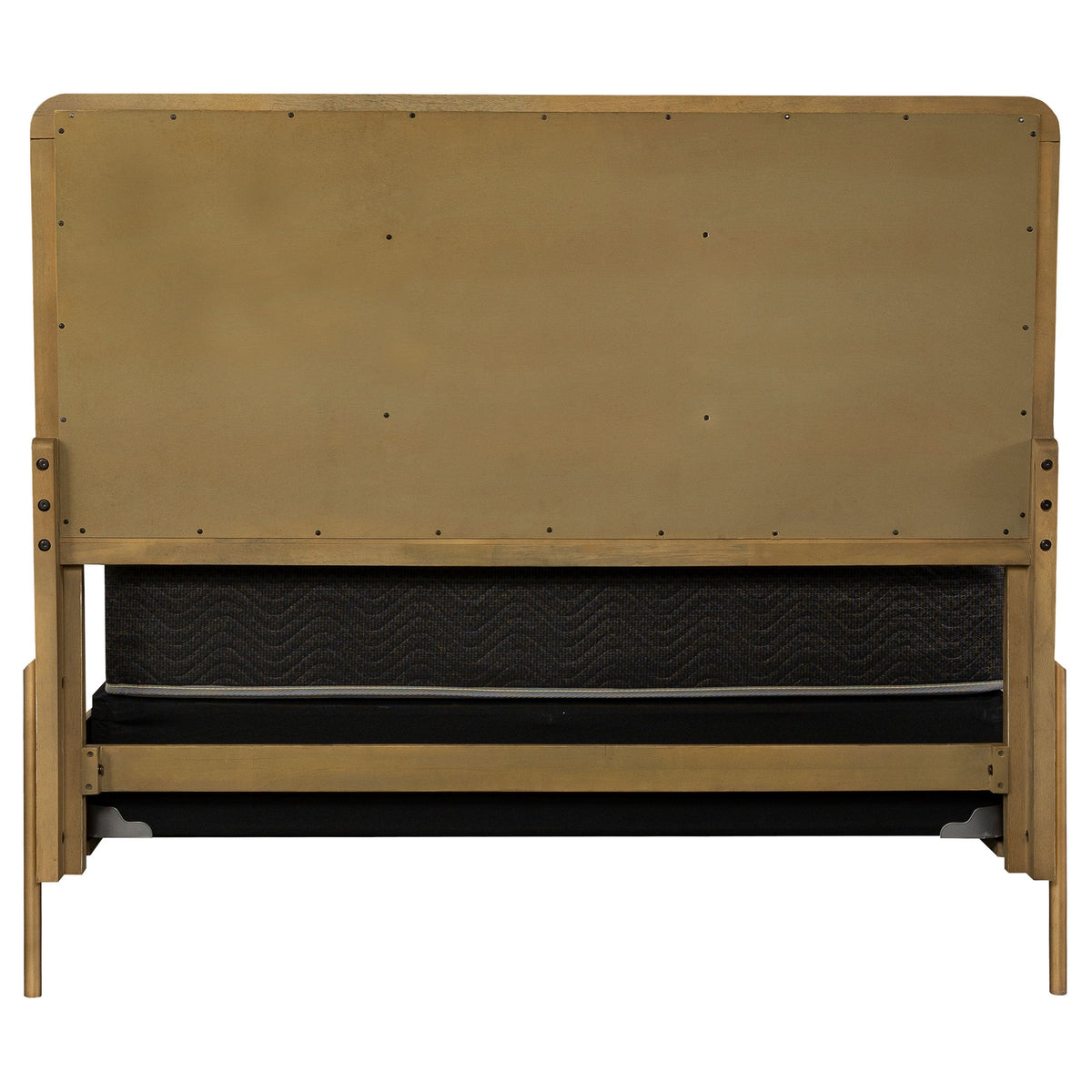 Arini Bedroom Set