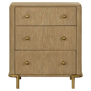 Arini Bedroom Set