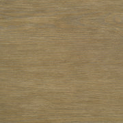 Arini Upholstered Panel Bed