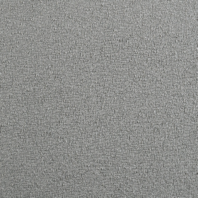 Arini Upholstered Panel Bed