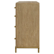 Arini 8-drawer Dresser