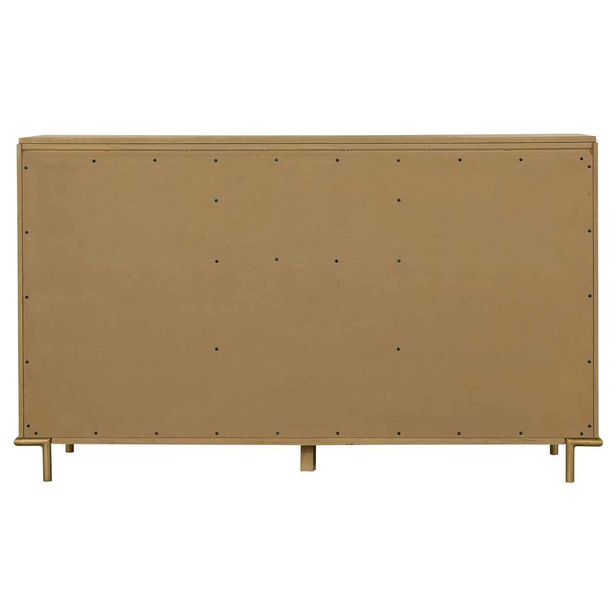 Arini 8-drawer Dresser